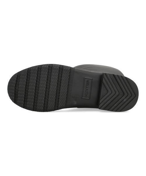 ハンター | HUNTER メンズ 通販 HUNTER ハンター UNISEX ESSENTIAL