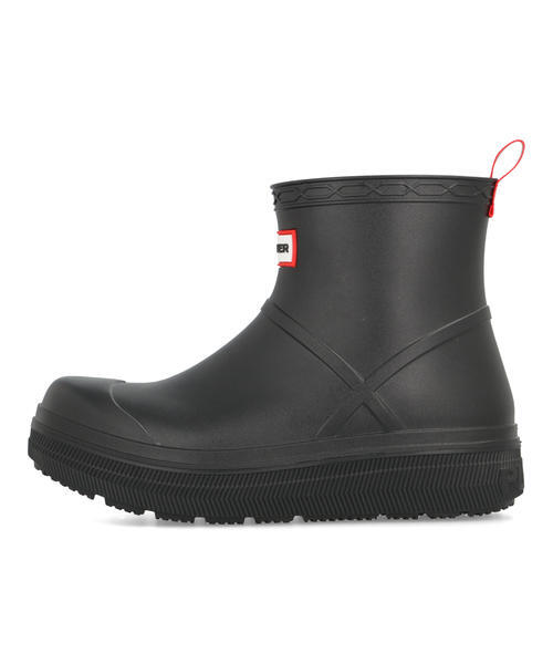 ハンター | HUNTER メンズ 通販 HUNTER ハンター UNISEX PLAY MOLDED