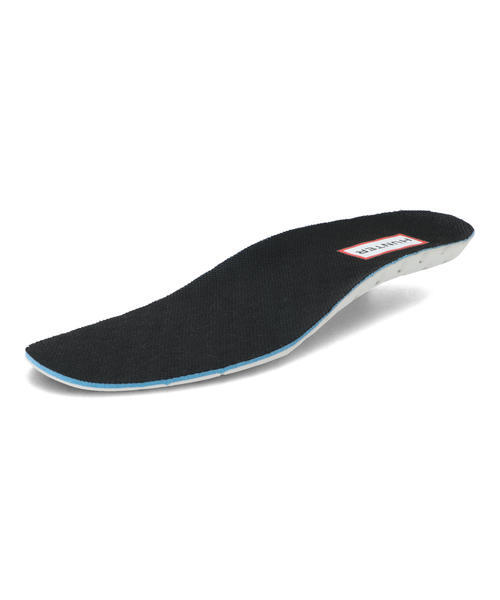 ハンター | HUNTER メンズ 通販 HUNTER ハンター UNISEX PLAY MOLDED