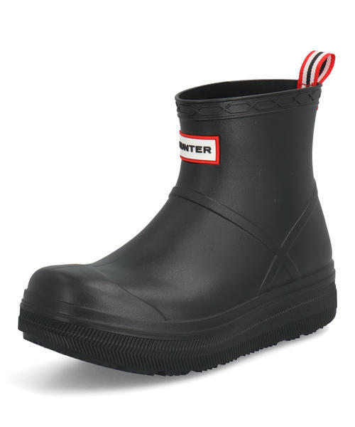 ハンター　Hunter メンズ　ブーツ　UK7 26cm 712568800710510_s.jpg?1773901498