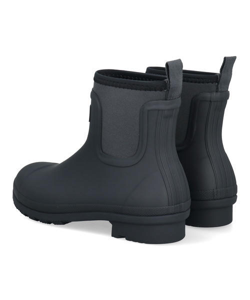 ハンター | HUNTER レディース 通販 HUNTER ハンター WOMENS ORIGINAL