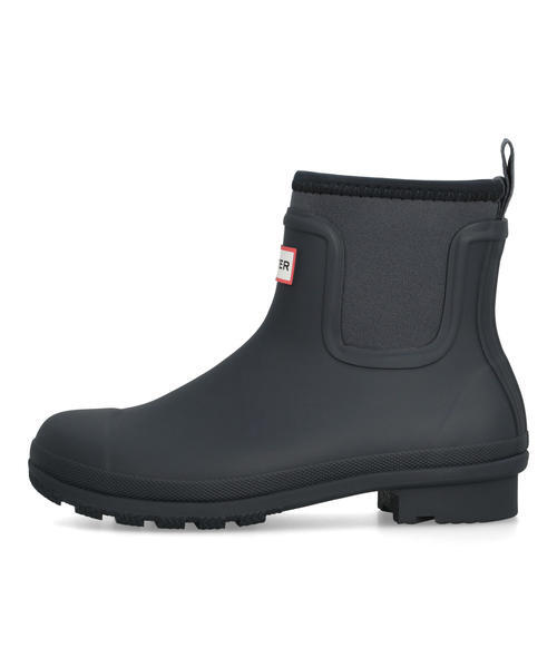 ハンター | HUNTER レディース 通販 HUNTER ハンター WOMENS ORIGINAL