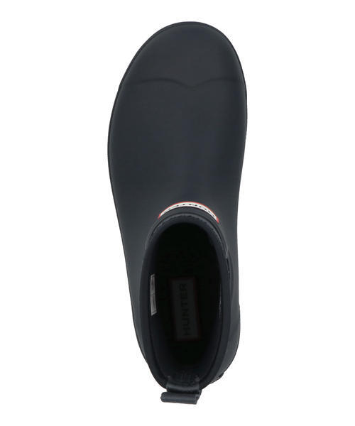 ハンター | HUNTER レディース 通販 HUNTER ハンター WOMENS ORIGINAL