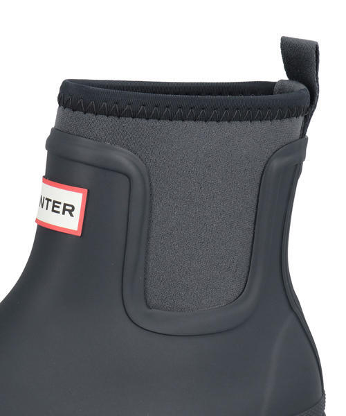 ハンター | HUNTER レディース 通販 HUNTER ハンター WOMENS ORIGINAL