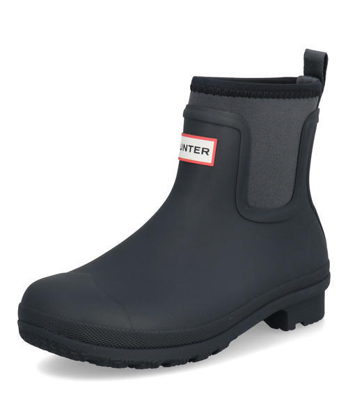ハンター | HUNTER レディース 通販 HUNTER ハンター WOMENS ORIGINAL