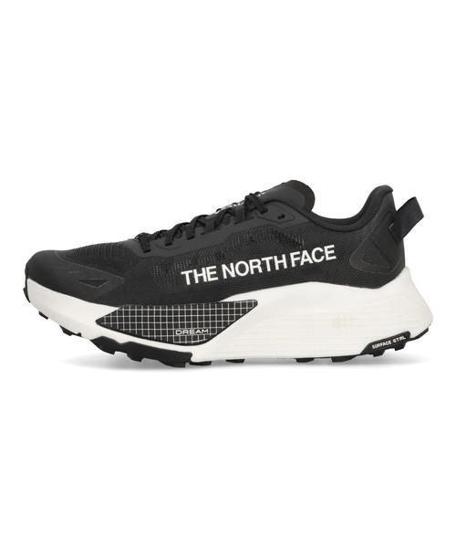 スパイク・シューズ THE NORTH FACE Altamesa 500 RD 27.0 THE NORTH FACE メンズ 通販 THE NORTH FACE ザ・ノースフェイス