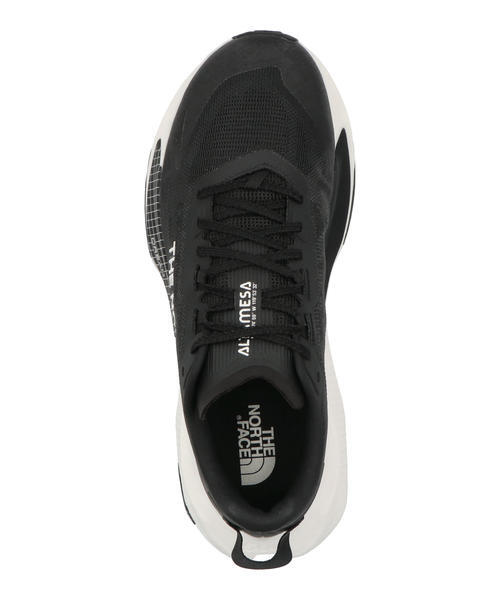 THE NORTH FACE メンズ 通販 THE NORTH FACE ザ・ノースフェイス