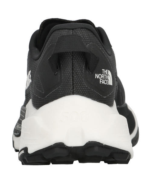 THE NORTH FACE メンズ 通販 THE NORTH FACE ザ・ノースフェイス