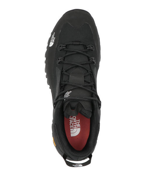 【新着商品】THE NORTH FACE メンズ CRESTON HIKE WP THE NORTH FACE メンズ 通販 THE NORTH FACE ザ・ノースフェイス