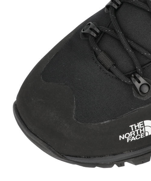 THE NORTH FACE メンズ 通販 THE NORTH FACE ザ・ノースフェイス