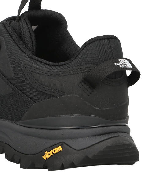 THE NORTH FACE メンズ 通販 THE NORTH FACE ザ・ノースフェイス