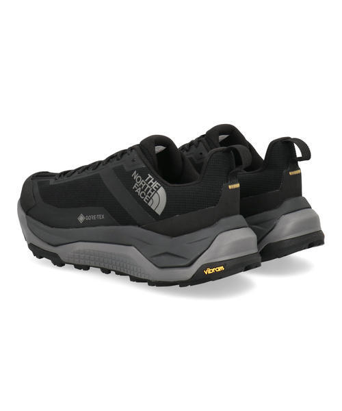 THE NORTH FACE メンズ 通販 THE NORTH FACE ザ・ノースフェイス