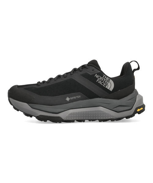THE NORTH FACE メンズ 通販 THE NORTH FACE ザ・ノースフェイス