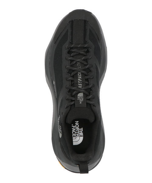 THE NORTH FACE メンズ 通販 THE NORTH FACE ザ・ノースフェイス