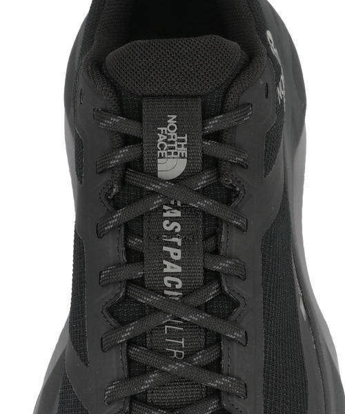 THE NORTH FACE メンズ 通販 THE NORTH FACE ザ・ノースフェイス