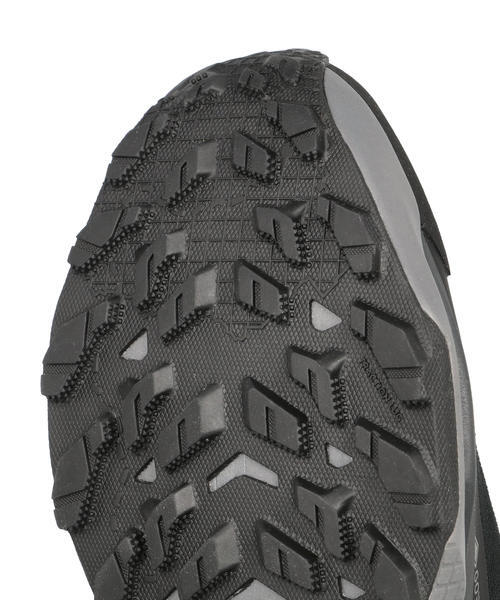 THE NORTH FACE メンズ 通販 THE NORTH FACE ザ・ノースフェイス