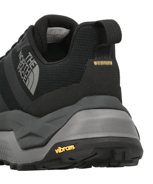 新品ノースフェイス ウルトラファストパックIII GORE-TEX （メンズ） THE NORTH FACE 「Ultra Fastpack Ⅲ Mid GORE-TEX」ファースト
