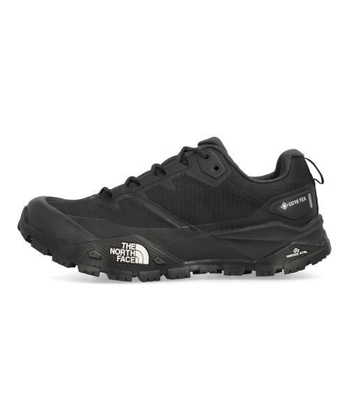 THE NORTH FACE メンズ 通販 THE NORTH FACE ザ・ノースフェイス