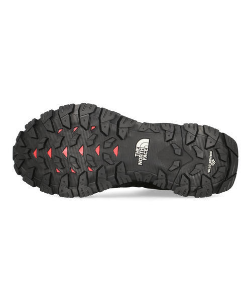 THE NORTH FACE メンズ 通販 THE NORTH FACE ザ・ノースフェイス