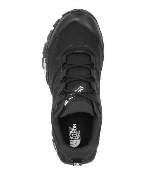 THE NORTH FACE メンズ 通販 THE NORTH FACE ザ・ノースフェイス