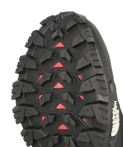 THE NORTH FACE メンズ 通販 THE NORTH FACE ザ・ノースフェイス