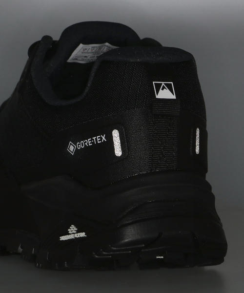 THE NORTH FACE メンズ 通販 THE NORTH FACE ザ・ノースフェイス