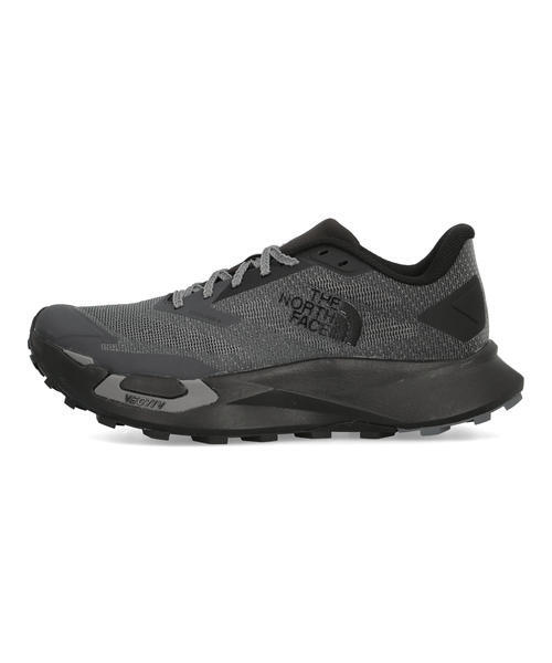 THE NORTH FACE メンズ 通販 THE NORTH FACE ザ・ノースフェイス