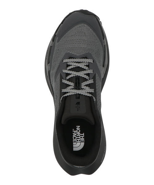 THE NORTH FACE メンズ 通販 THE NORTH FACE ザ・ノースフェイス