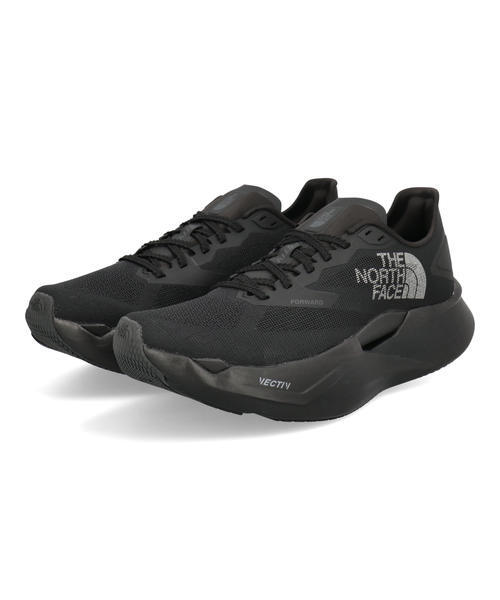 THE NORTH FACE メンズ 通販 THE NORTH FACE ザ・ノースフェイス