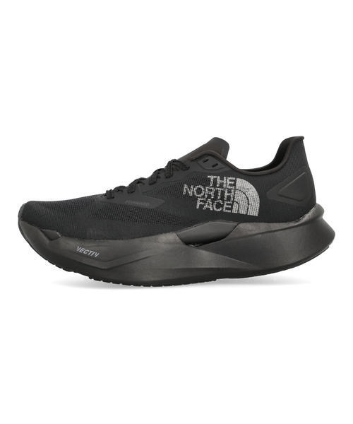 THE NORTH FACE メンズ 通販 THE NORTH FACE ザ・ノースフェイス THE NORTH FACE メンズ 通販 THE NORTH FACE ザ・ノースフェイス