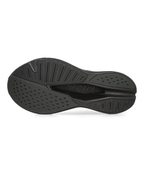 THE NORTH FACE メンズ 通販 THE NORTH FACE ザ・ノースフェイス
