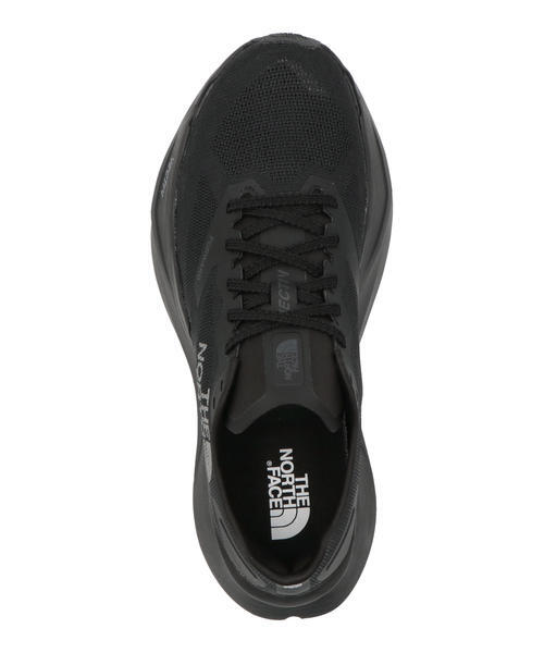 THE NORTH FACE メンズ 通販 THE NORTH FACE ザ・ノースフェイス
