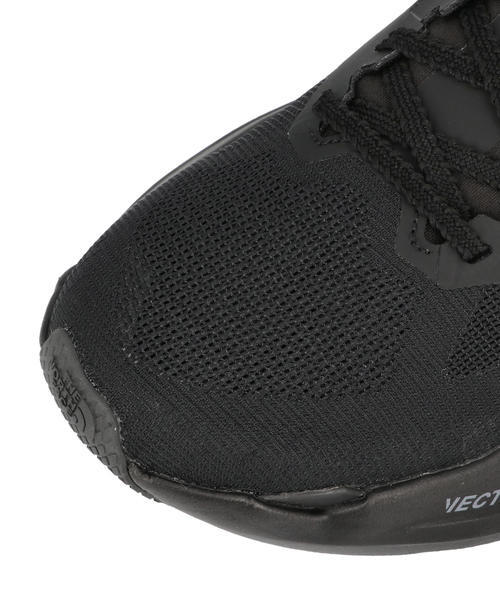 THE NORTH FACE メンズ 通販 THE NORTH FACE ザ・ノースフェイス