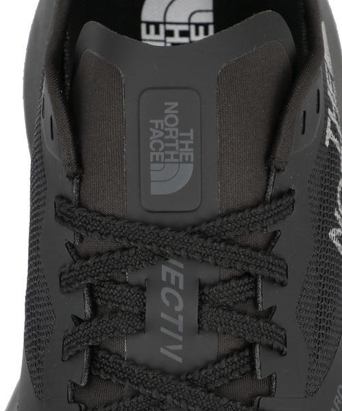THE NORTH FACE メンズ 通販 THE NORTH FACE ザ・ノースフェイス