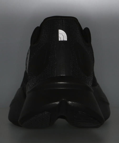 THE NORTH FACE メンズ 通販 THE NORTH FACE ザ・ノースフェイス