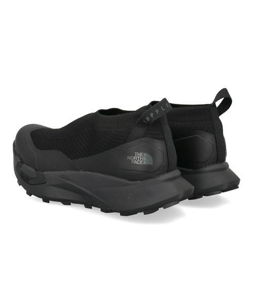 THE NORTH FACE メンズ 通販 THE NORTH FACE ザ・ノースフェイス