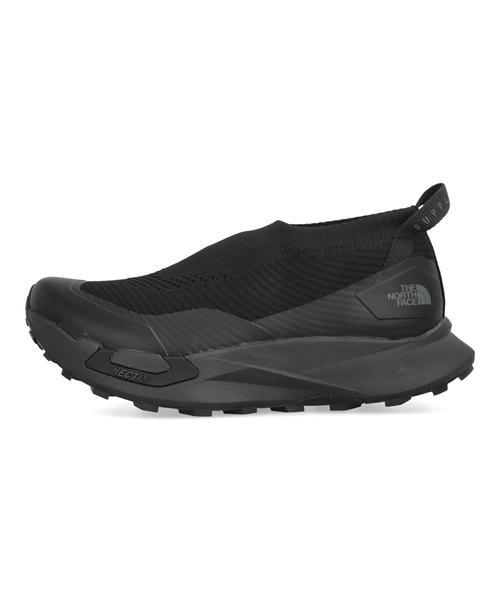 THE NORTH FACE メンズ 通販 THE NORTH FACE ザ・ノースフェイス