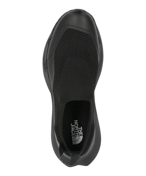 THE NORTH FACE メンズ 通販 THE NORTH FACE ザ・ノースフェイス