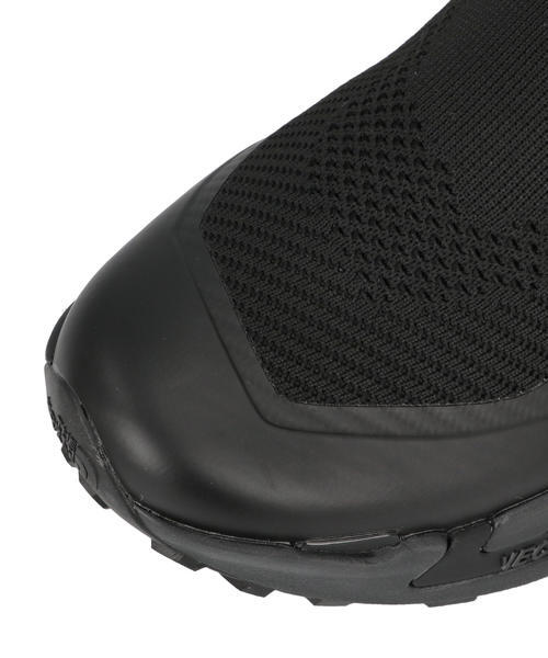 THE NORTH FACE メンズ 通販 THE NORTH FACE ザ・ノースフェイス