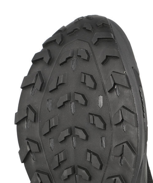 THE NORTH FACE メンズ 通販 THE NORTH FACE ザ・ノースフェイス