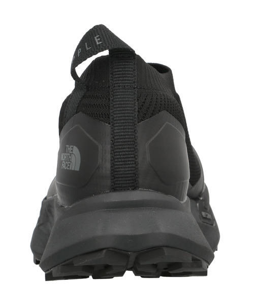 THE NORTH FACE メンズ 通販 THE NORTH FACE ザ・ノースフェイス