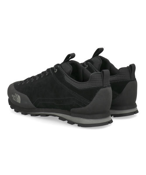THE NORTH FACE メンズ 通販 THE NORTH FACE ザ・ノースフェイス VERTO