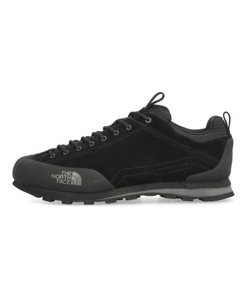 THE NORTH FACE メンズ 通販 THE NORTH FACE ザ・ノースフェイス VERTO