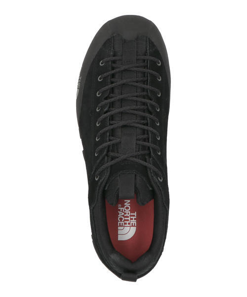 THE NORTH FACE メンズ 通販 THE NORTH FACE ザ・ノースフェイス VERTO