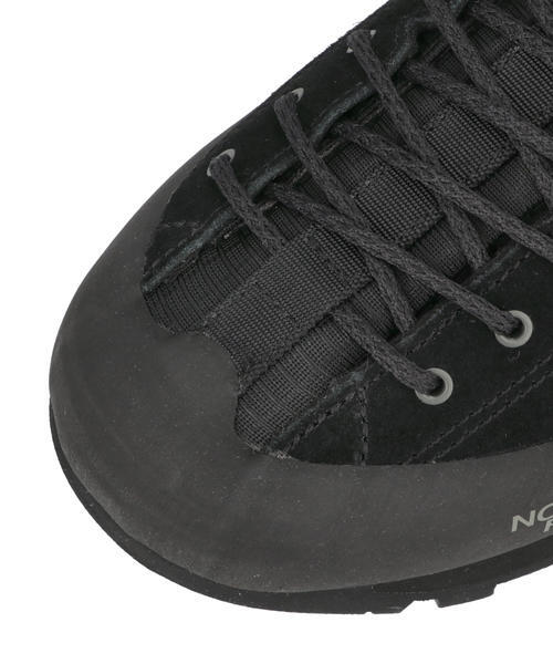 THE NORTH FACE メンズ 通販 THE NORTH FACE ザ・ノースフェイス VERTO