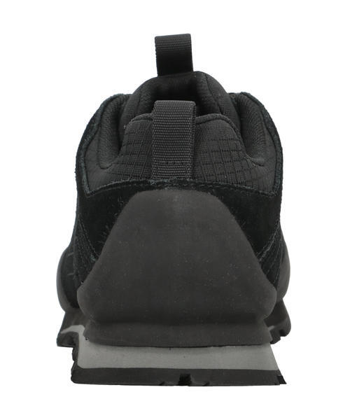 THE NORTH FACE メンズ 通販 THE NORTH FACE ザ・ノースフェイス VERTO