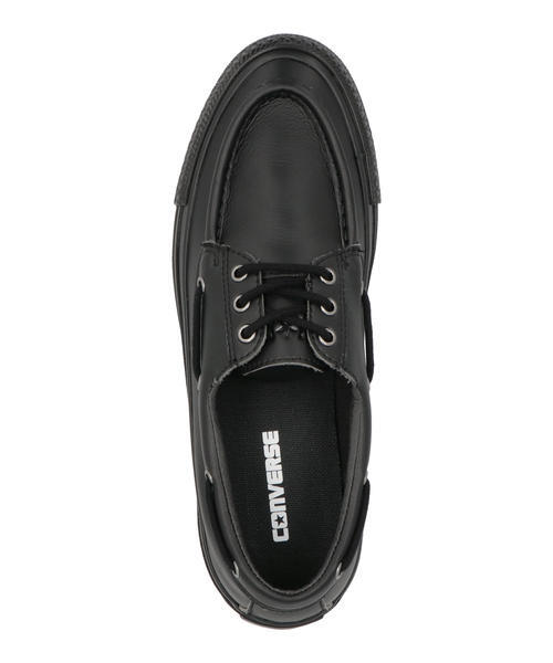 コンバース｜converse メンズ 通販 converse コンバース ALL STAR