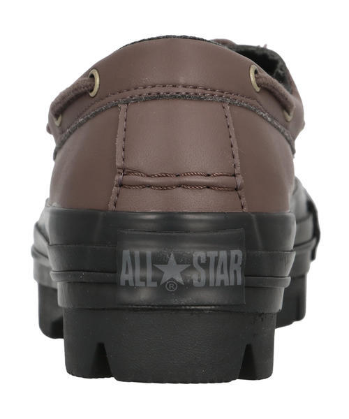 コンバース｜converse メンズ 通販 converse コンバース ALL STAR