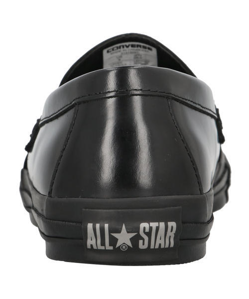 コンバース｜converse メンズ 通販 converse コンバース ALL STAR