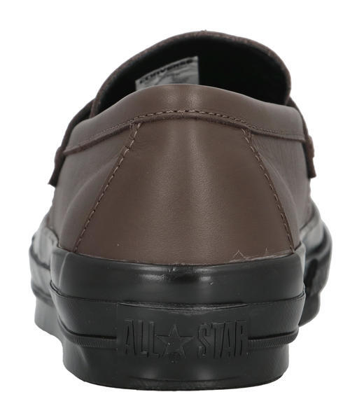 コンバース｜converse メンズ 通販 converse コンバース ALL STAR